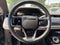 2021 Land Rover Range Rover Evoque Dynamic CLEAN CARFAX