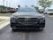 2023 Mercedes-Benz S-Class S 500 4MATIC®