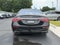 2023 Mercedes-Benz S-Class S 500 4MATIC®
