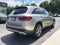 2022 Mercedes-Benz GLC GLC 300 4MATIC®