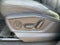 2022 Audi Q7 45 Premium quattro