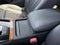2021 Audi Q5 45 Premium Plus quattro