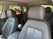2021 Audi Q5 45 Premium Plus quattro