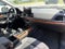 2021 Audi Q5 45 Premium Plus quattro
