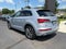 2021 Audi Q5 45 Premium Plus quattro