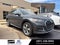 2024 Audi Q5 40 Premium Plus quattro