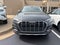 2024 Audi Q5 40 Premium Plus quattro