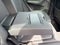 2024 Audi Q5 40 Premium Plus quattro