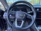 2023 Audi Q8 55 Premium Plus quattro, Pano Roof, Leather, Clean CarFax, One Own