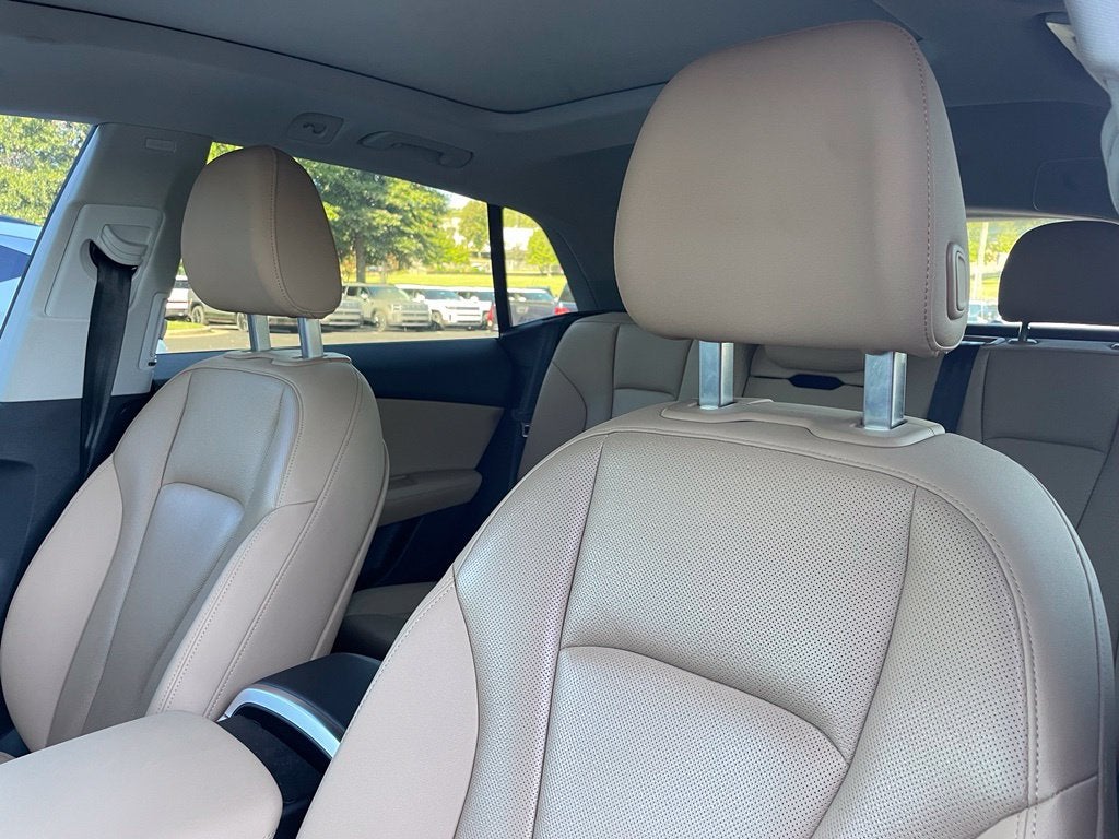 2023 Audi Q8 55 Premium Plus quattro, Pano Roof, Leather, Clean CarFax, One Own