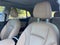 2023 Audi Q8 55 Premium Plus quattro, Pano Roof, Leather, Clean CarFax, One Own