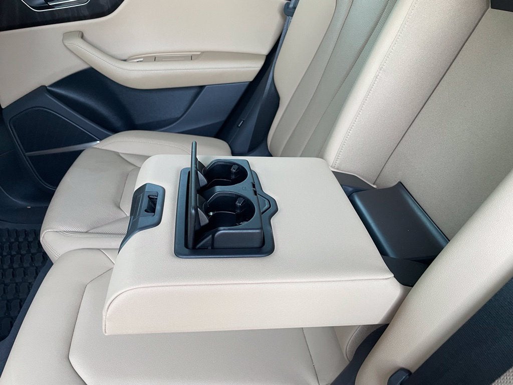 2023 Audi Q8 55 Premium Plus quattro, Pano Roof, Leather, Clean CarFax, One Own