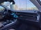 2023 Audi Q8 55 Premium Plus quattro, Pano Roof, Leather, Clean CarFax, One Own