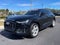 2023 Audi Q8 55 Premium Plus quattro, Pano Roof, Leather, Clean CarFax, One Own