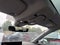 2023 Audi A5 Sportback Premium Plus, Leather, Moonroof, Clean CarFax quattro