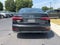 2023 Audi A6 45 Premium Plus quattro