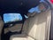 2023 Audi A4 45 S line Premium Plus quattro