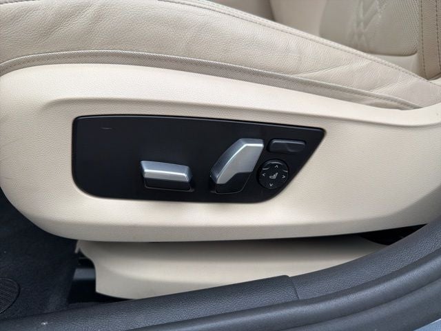 2022 BMW 5 Series 540i xDrive