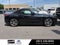 2026 BMW Z4 sDrive30i