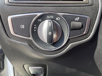 2020 Mercedes-Benz GLC GLC 300 Pano Roof, Leather, Low Miles, One Owner