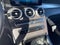 2020 Mercedes-Benz GLC GLC 300 Pano Roof, Leather, Low Miles, One Owner