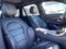 2020 Mercedes-Benz GLC GLC 300 Pano Roof, Leather, Low Miles, One Owner