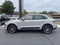 2022 Porsche Macan S Premium Plus Pkg, Clean CarFax, One Owner, Low Mil