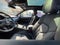 2022 Porsche Macan S Premium Plus Pkg, Clean CarFax, One Owner, Low Mil
