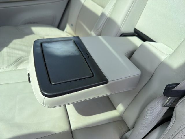 2020 Volvo XC90 T6 Inscription