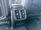 2024 Volvo XC40 B5 Core