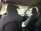 2024 Volvo XC40 B5 Core