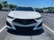 2022 Acura TLX Type S w/Performance Tire