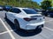 2022 Acura TLX Type S w/Performance Tire