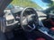 2022 Acura TLX Type S w/Performance Tire