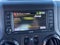 2017 Jeep Wrangler Base