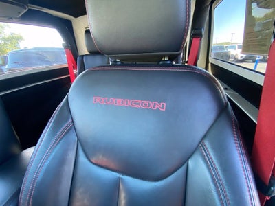 2017 Jeep Wrangler Base