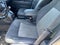2017 Jeep Patriot Sport