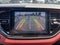 2023 Dodge Durango SRT Hellcat Premium Carbon Fiber-Night Package-Sunroof