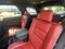 2023 Dodge Durango SRT Hellcat Premium Carbon Fiber-Night Package-Sunroof