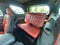 2023 Dodge Durango SRT Hellcat Premium Carbon Fiber-Night Package-Sunroof