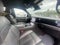 2024 Jeep Grand Wagoneer L Series II