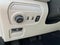 2022 Jeep Wagoneer Series I