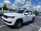 2022 Jeep Wagoneer Series I