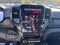 2025 RAM 1500 RHO