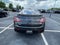 2016 Ford Taurus SHO