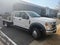 2020 Ford F-450SD XL DRW