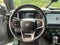 2024 Ford Bronco Everglades