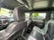 2024 Ford Bronco Everglades