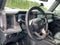 2024 Ford Bronco Everglades