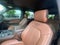 2024 Ford Expedition King Ranch